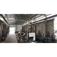 2026年3月不锈钢激光切管加工直销厂家口碑推荐