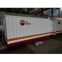 天津设备房供应商哪家靠谱？这份2026年3月口碑榜供参考