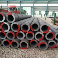 2026年3月无缝钢管工厂推荐，源头甄选与实力解析