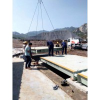 2026智能叉车秤选购指南，优质厂家推荐合集，专业服务贴心