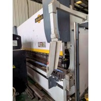 2026年目前比较好的拉床回收厂家口碑推荐，多年市场口碑之选