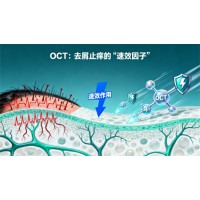 2026年3月去屑洗发水产品推荐，资质口碑与服务细节深度解读