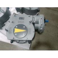 2026年3月涡轮定制工厂怎么选择，本地实力源头供货价优