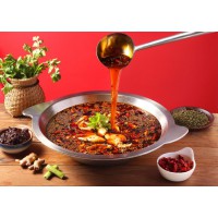 2026年3月靠谱的底料门店推荐，口碑与服务深度解读