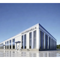 2026年3月市政滴灌PE管安装厂家推荐，这些值得关注！