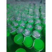 2026年3月石墨铅粉公司推荐，全维度优选口碑指南