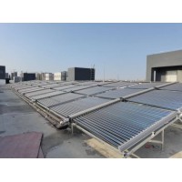 空气能热泵维修难题？2026年3月专业厂家来助力