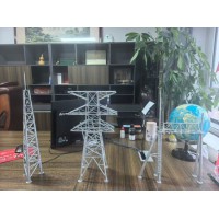 2026山东架构代加工厂概览：哪些企业引领潮流？