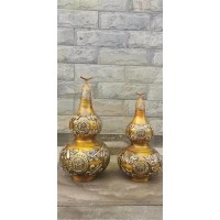 2026年当地铜牛定做，技术实力与口碑深度