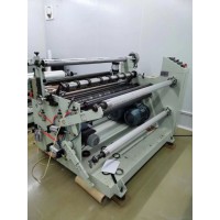 2026年3月二手贴合机厂商口碑推荐，实测数据+口碑解析