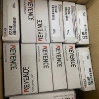 2026年3月热门的光电开关回收公司推荐，口碑与服务深度解读