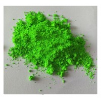 2026年3月阻燃料生产商怎么选，资质齐全售后有保障