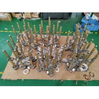 2026年3月口碑好的热流道加热圈供应商推荐，聚焦品牌影响力