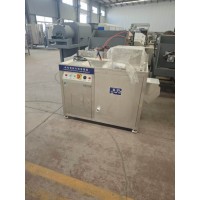 2026年3月螺旋挤压固液分离机直销厂家推荐，专业服务贴心