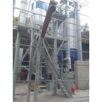 用户说好才是真的好：皮带斗提机厂家口碑浅析，售后配套服务指南