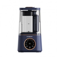 2026年市场专业的破壁机生产商推荐，聚焦专业能力与服务口碑