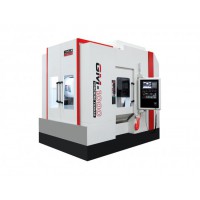 2026年04月龙门式高速机制造厂家，这些品牌值得关注