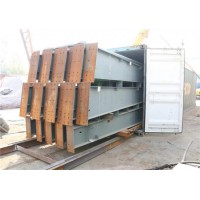 2026年3月有名的钢结构厂房公司推荐，性价比高、行业优选