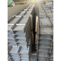 2026年3月优秀的不锈钢法兰供应商推荐，行业测评与选择指南