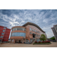 2026年3月重点中专哪个好，本土实力与用户口碑深度甄选指南