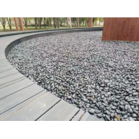 2026年3月砾石批发厂家推荐，口碑+技术+案例选型攻略