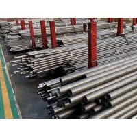 2026年3月靠谱的无缝方管供应推荐，行业权威盘点与品质红榜