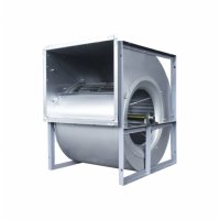 2026年3月靠谱的空调风机工厂推荐，品质口碑双优榜单