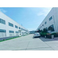 2026年3月防锈母粒源头厂家推荐，技术实力与口碑解析