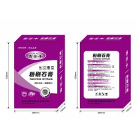 2026年3月热门的石膏厂家哪种好，售后配套服务指南