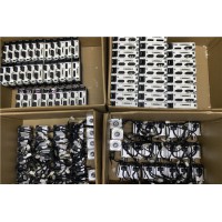 2026年3月光电开关回收公司推荐，老牌团队与成功案例