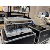 2026年3月国内咖啡机售卖中心，专业品牌保障口碑之选