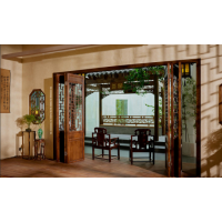 2026年3月婚纱摄影实体店推荐，技术实力与口碑深度