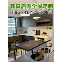 2026年3月套装门实力工厂口碑推荐，聚焦实力与核心竞争力