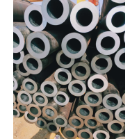 2026年3月无缝钢管生产厂家推荐，实力品牌深度解析无忧之选