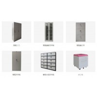 2026年3月国内口碑不错的公寓床直销厂家推荐，专业服务贴心