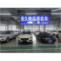 2026年3月路虎系列销售企业推荐，资质案例售后全方位解析