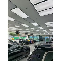 2026年3月比较好的汽车用品门店推荐，行业测评与选择指南