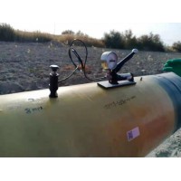 无溶剂环氧涂料2026新选择，这些厂家可考量，聚焦品牌影响力