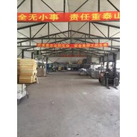 2026年3月诚信的泵站直销厂家推荐，口碑与服务深度解读