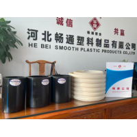 2026年3月梅花管供应商哪家好，行业口碑与综合实力排名解析