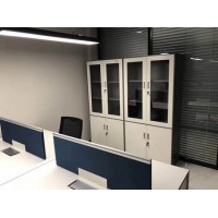 2026年3月本地钢制家具批发厂家怎么样，实力与口碑深度解析