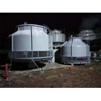 2026年3月冷却塔填料品牌推荐，团队实力与用户口碑对比