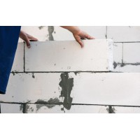 2026年国内口碑好的轻集料砖门店推荐，行业测评与选择指南