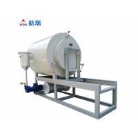 2026年3月比较好的加热器生产厂家推荐，行业测评与选择指南