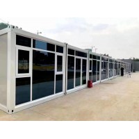 2026年3月出口打包箱实力厂家推荐，专业与品牌保障口碑之选