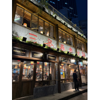 卤菜火锅哪家强？春熙路热门品牌对比，品质过硬售后完善