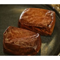 2026年3月豆干生产厂家口碑推荐，技术实力与口碑深度