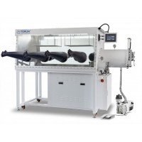 2026年3月手套箱厂家哪家靠谱，实力品牌解析选择无忧