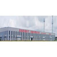 2026年3月防爆暖风机实力厂家口碑推荐，行业测评与选购指南