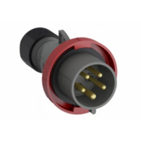 2026年江苏南京靠谱的阀插头直销厂家推荐，综合实力深度解析